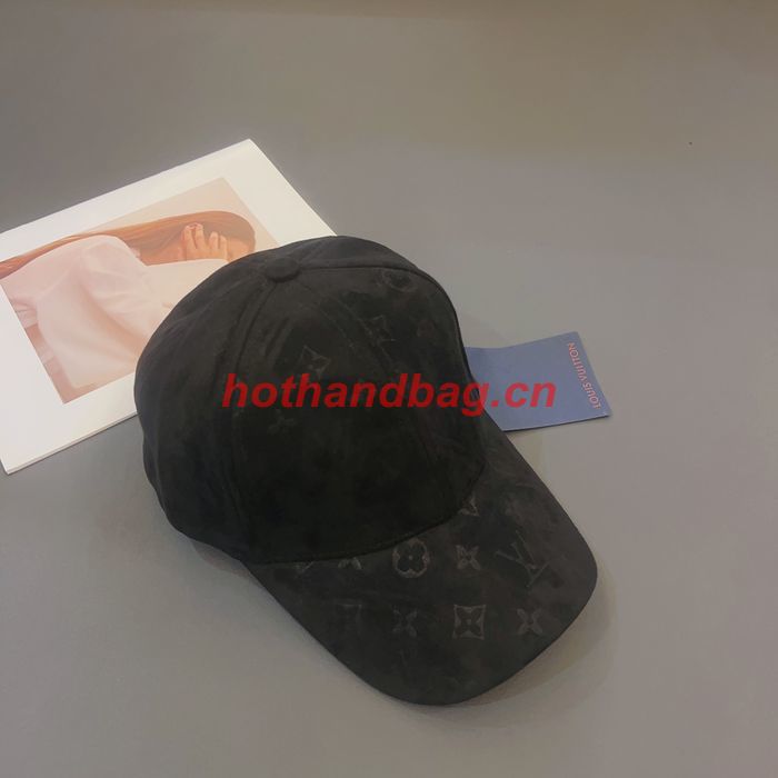 Louis Vuitton Hat LVH00102 Louis Vuitton Hat LVH00102